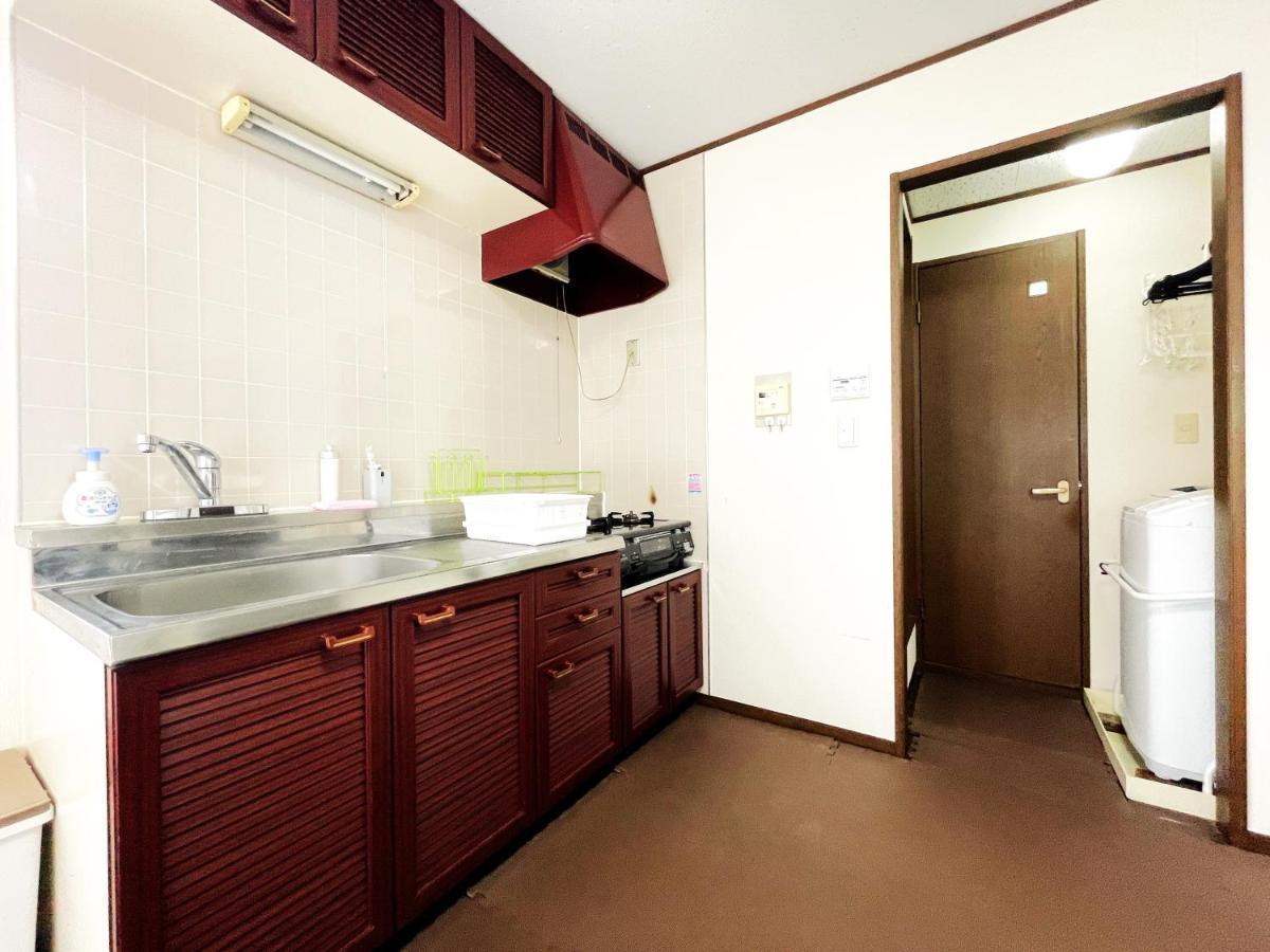 Apartamento Estate F 201 *